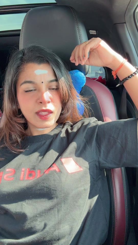 TikTok video thumbnail by _.yhtrra._