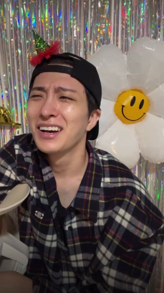 TikTok video thumbnail by saly_cyj333