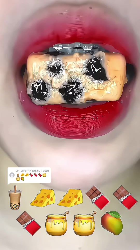 TikTok video thumbnail by kurea06200