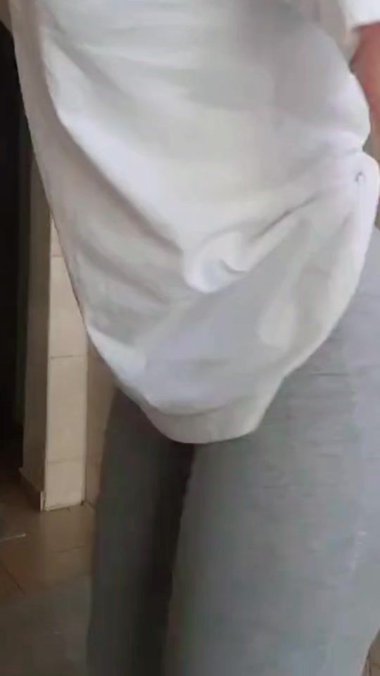 TikTok video thumbnail by user966576930282