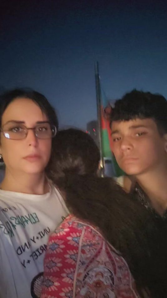 TikTok video thumbnail by feride.gunka