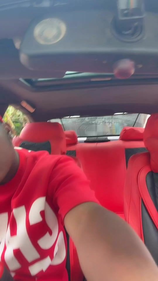 TikTok video thumbnail by le_roi_merlin0
