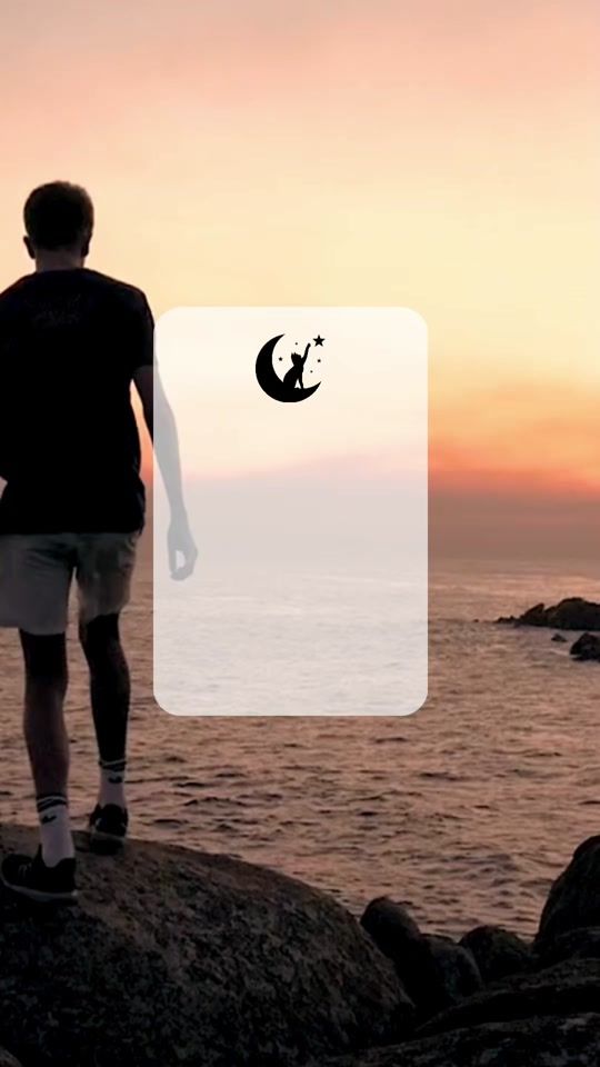 TikTok video thumbnail by letraslunaticas