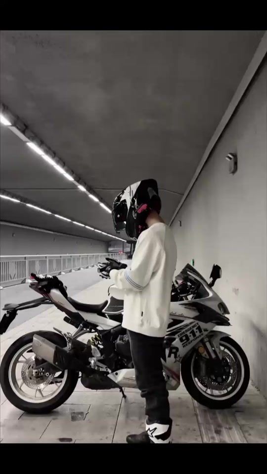 TikTok video thumbnail by sarunya_157