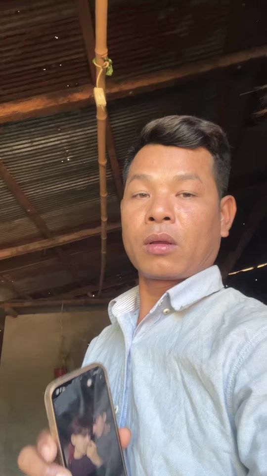 TikTok video thumbnail by papa.yuk