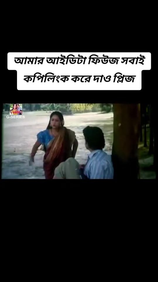 TikTok video thumbnail by brothers..zone1