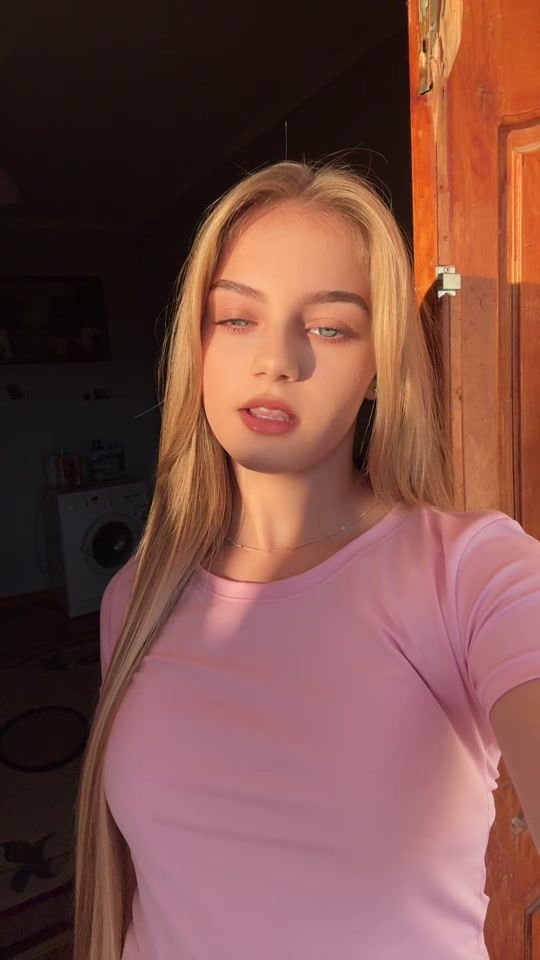 TikTok video thumbnail by __divine.___