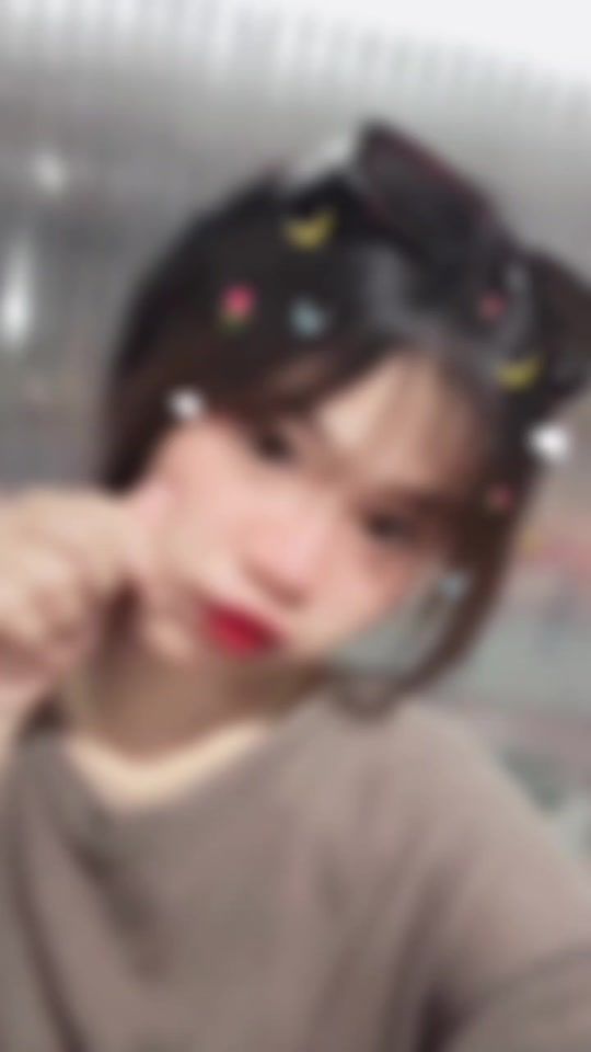 TikTok video thumbnail by nwezin657