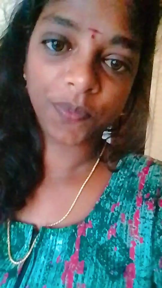 TikTok video thumbnail by rajnikantha1