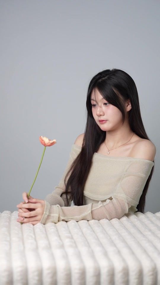 TikTok video thumbnail by chuutimaa_