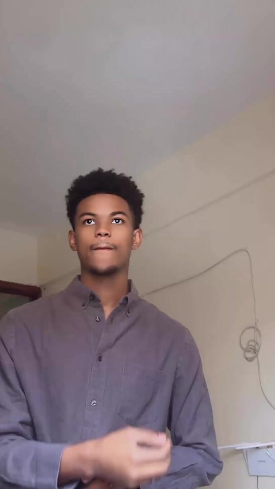 TikTok video thumbnail by .kingnaaif