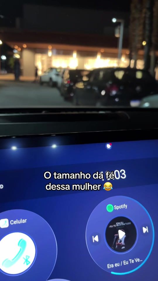 TikTok video thumbnail by jessicaeoctavio