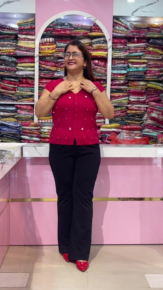 TikTok video thumbnail by punam_kostore