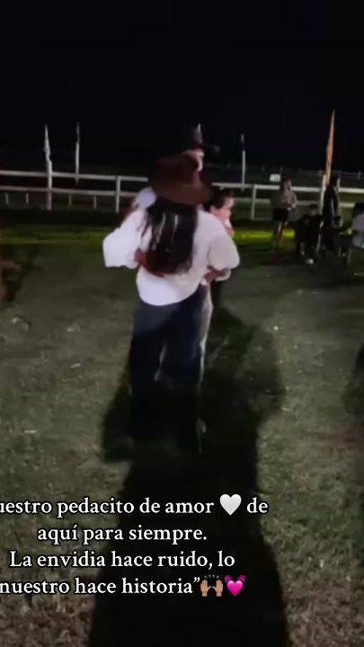 TikTok video thumbnail by rociovalde16