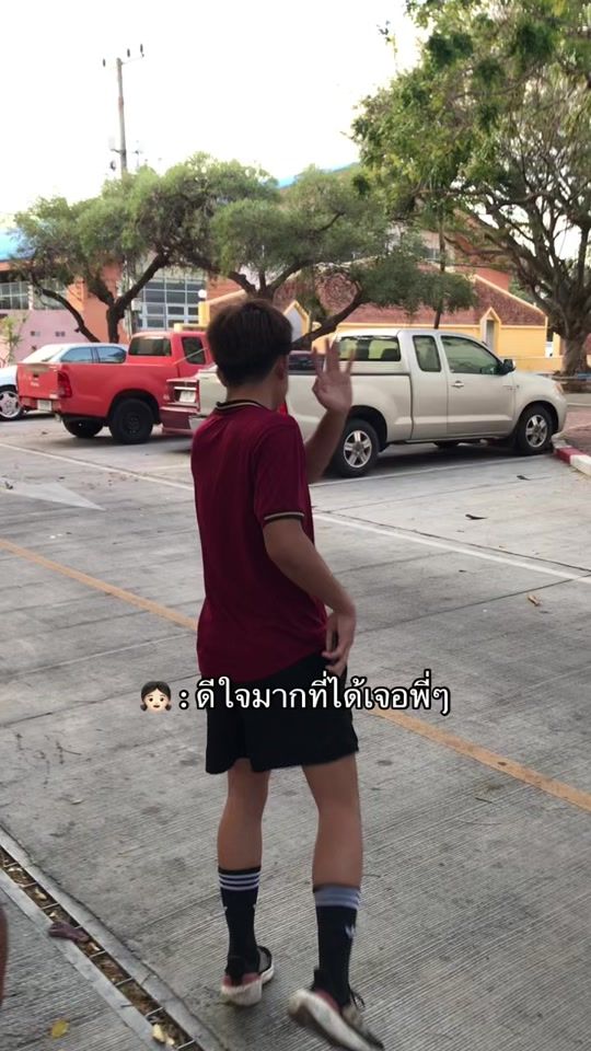 TikTok video thumbnail by sutim_2511