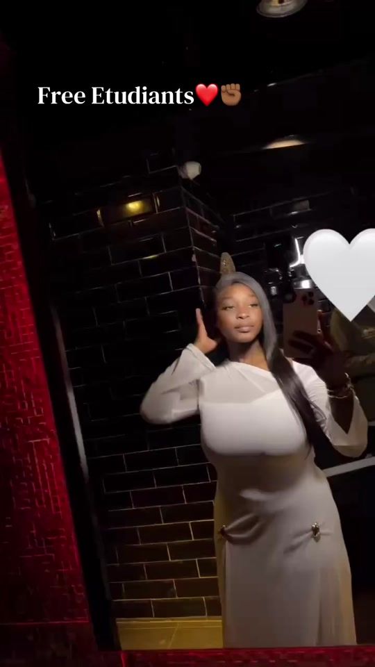 TikTok video thumbnail by s_rianne03