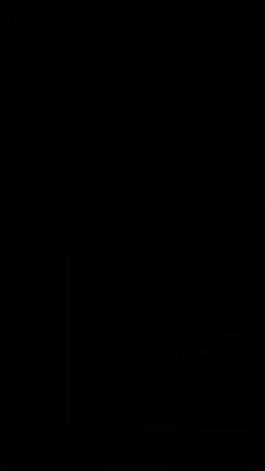 TikTok video thumbnail by umedjonqurbonzoda61