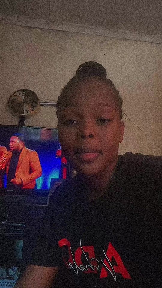 TikTok video thumbnail by omalichatheblessed