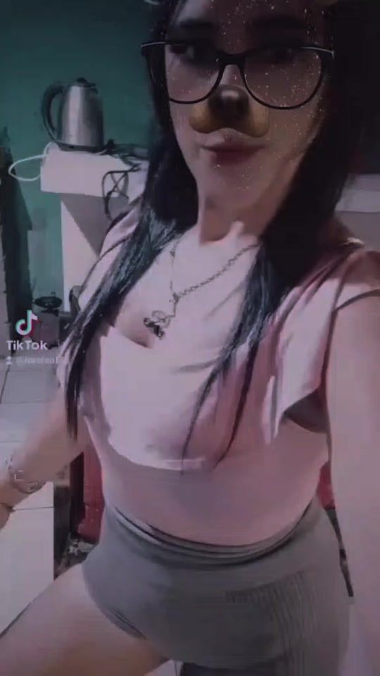 TikTok video thumbnail by loreleal30