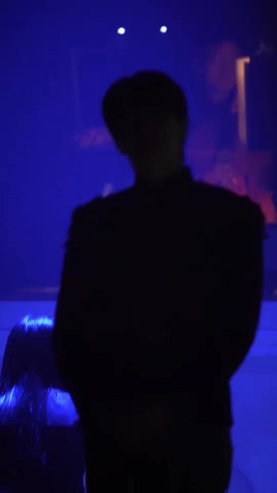 TikTok video thumbnail by forestella_crossover