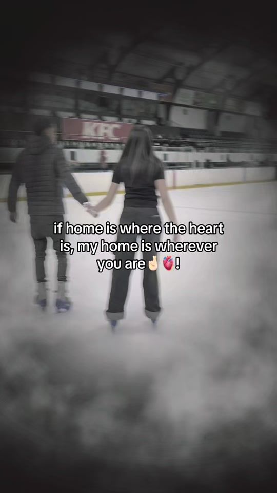 TikTok video thumbnail by nadeem.albrecht