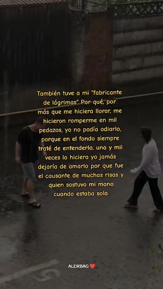 TikTok video thumbnail by aleirbag.frases