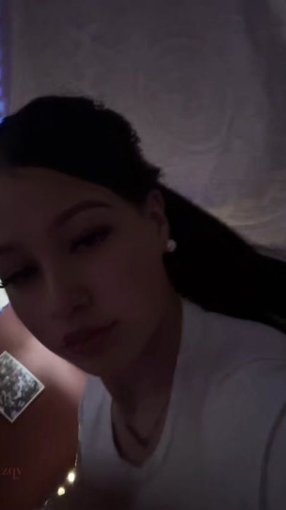 TikTok video thumbnail by _.pzxtlz