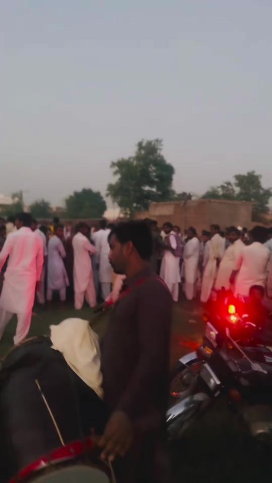 TikTok video thumbnail by maharfarooqlak