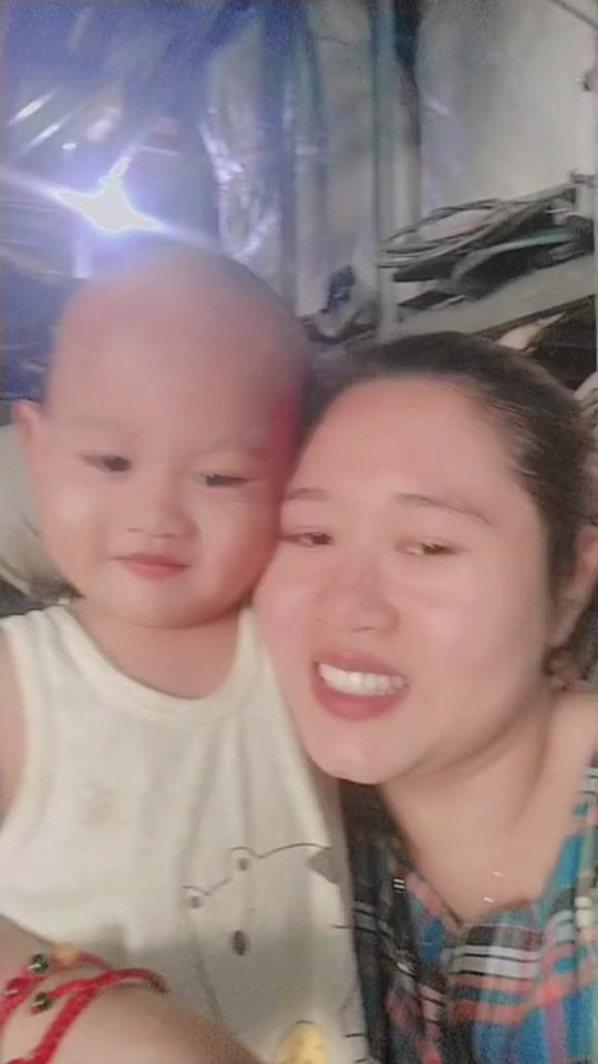 TikTok video thumbnail by hmweei0