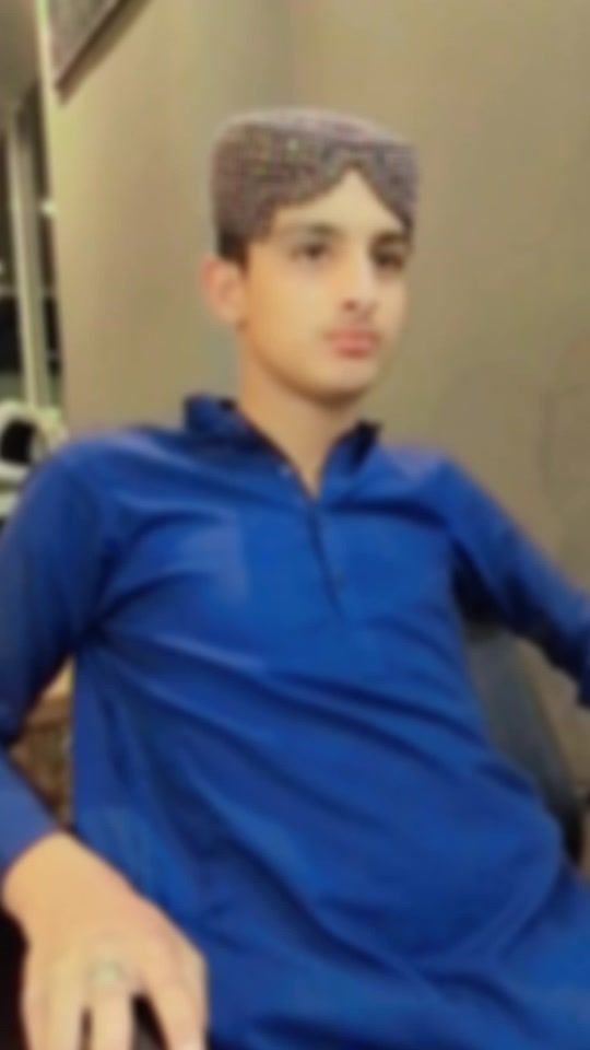 TikTok video thumbnail by abdullahkhan30097