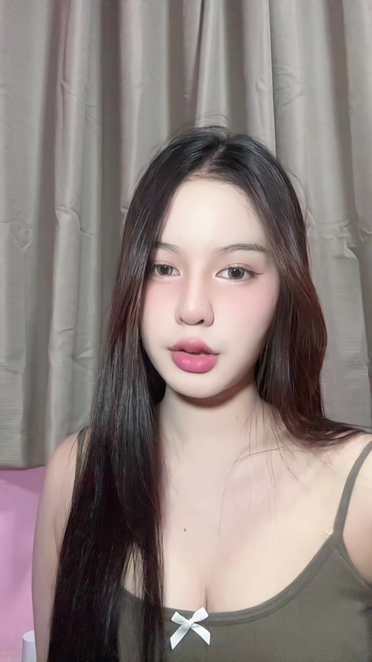 TikTok video thumbnail by tubtim.mmm