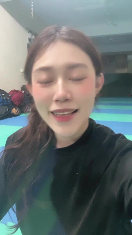 TikTok video thumbnail by seventtova