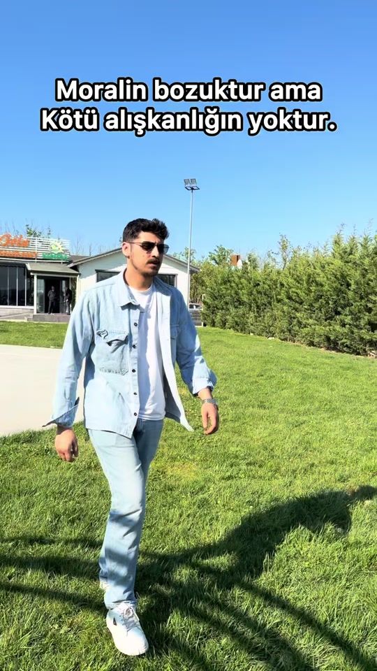 TikTok video thumbnail by furkanokmen