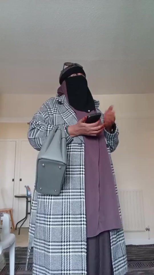 TikTok video thumbnail by quruxeya