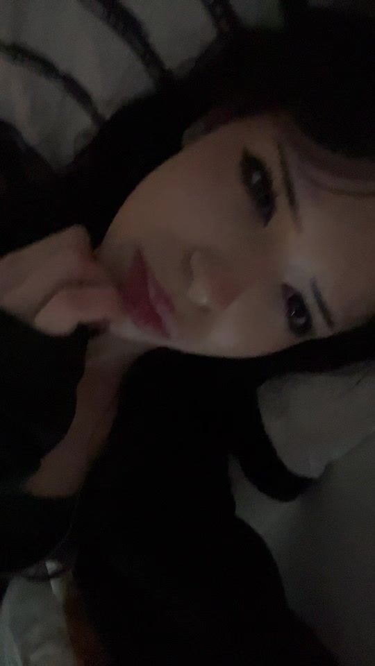 TikTok video thumbnail by tn7lv