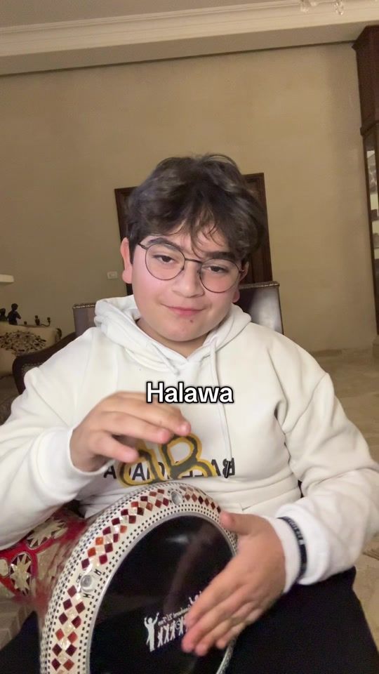 TikTok video thumbnail by derbakjoe