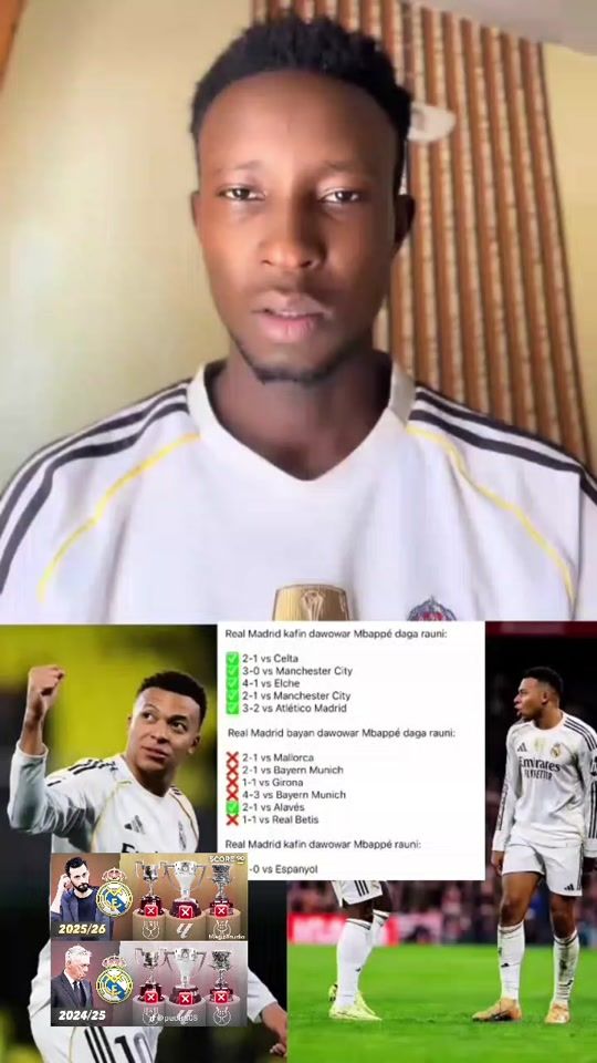 TikTok video thumbnail by _dayyabee