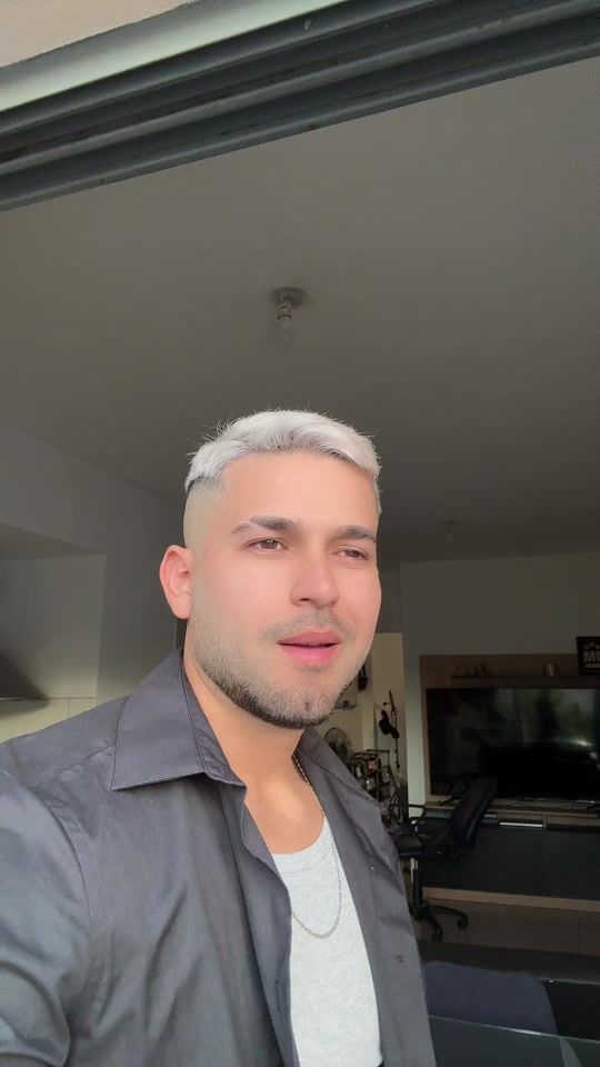 TikTok video thumbnail by yosmartinezm