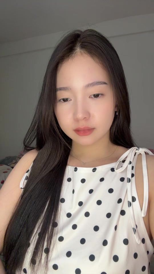 TikTok video thumbnail by flfychm