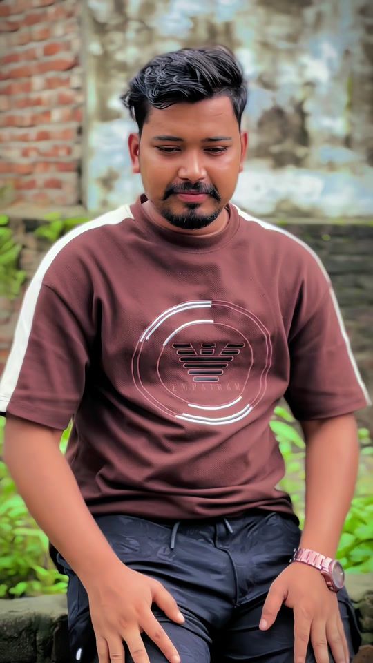 TikTok video thumbnail by ajarfatreal