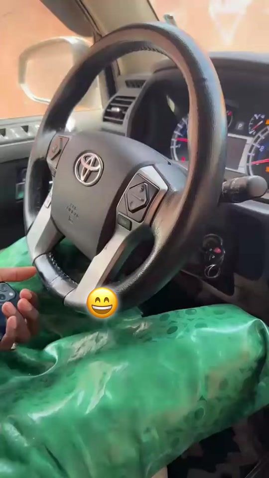 TikTok video thumbnail by princedelislam0