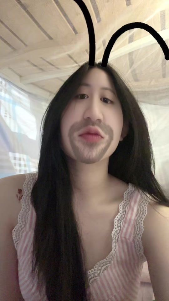 TikTok video thumbnail by bingg_42