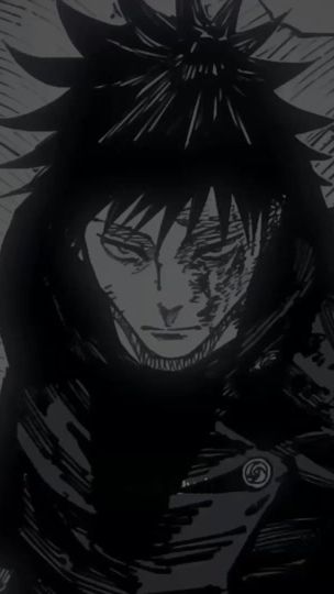 TikTok video thumbnail by shad0wii