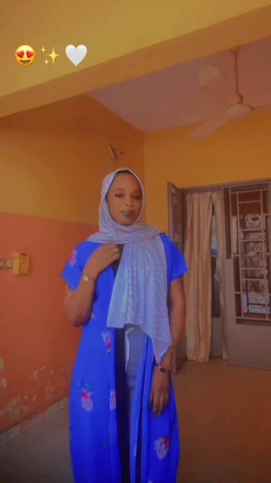 TikTok video thumbnail by user2656656853705aicha