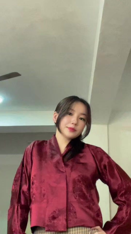 TikTok video thumbnail by the.moonie_
