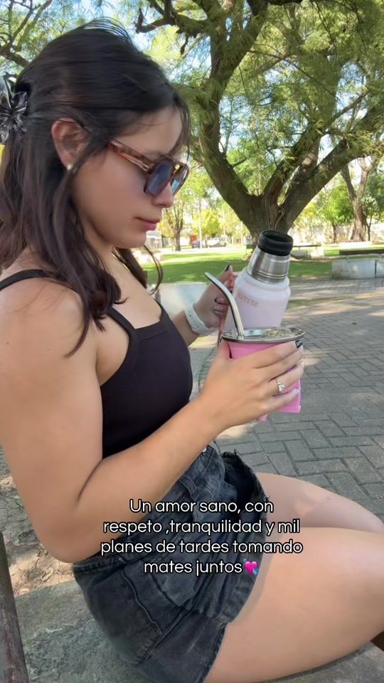 TikTok video thumbnail by yazztoledoo