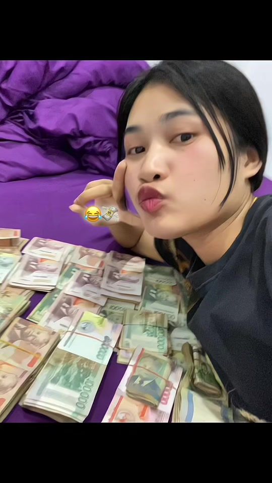 TikTok video thumbnail by thek__slv