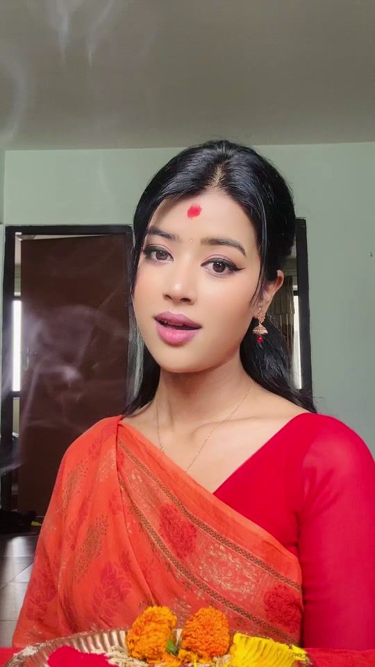 TikTok video thumbnail by ristabasnet00