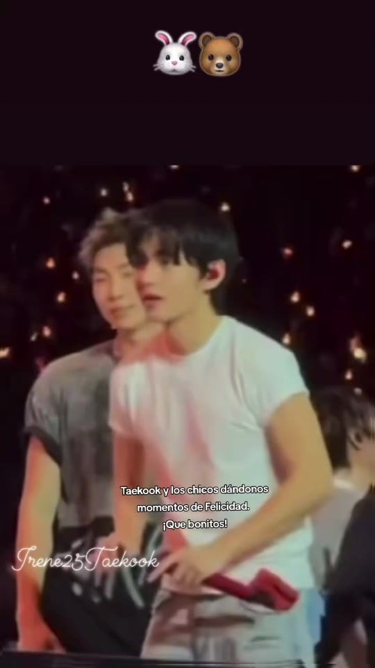 TikTok video thumbnail by irene25taekook