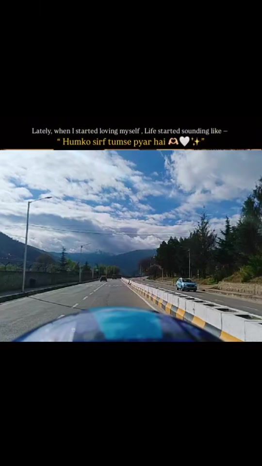TikTok video thumbnail by rangdelcheni1994